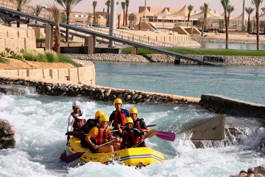 2_Watersports_Wadi_Adventure_Rafting.jpg