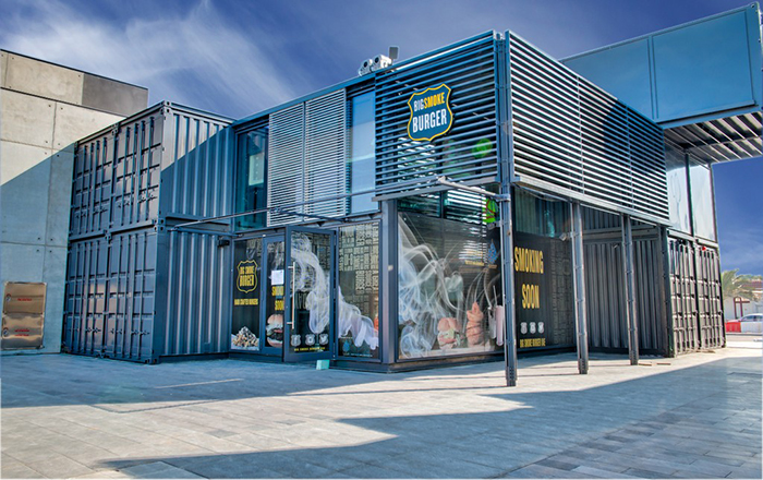 BoxPark_01.jpg