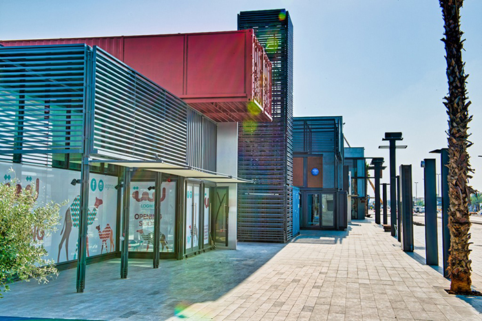 BoxPark_04.jpg