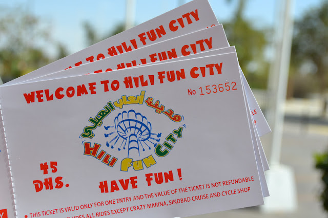 hili-fun-city-tickets.jpg