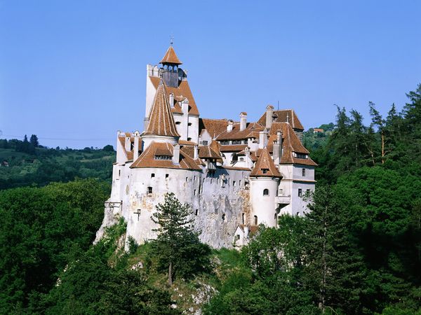 Bran-Castle.jpg