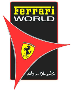 Ferrari_World_Logo.jpg