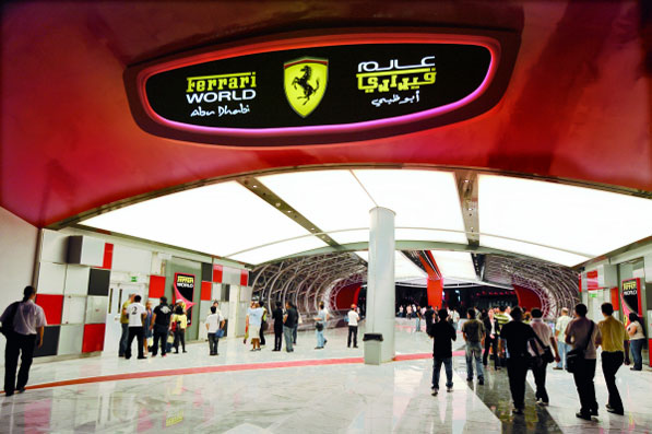 5-FERARI-WORLD-ABU-DHABI.jpg