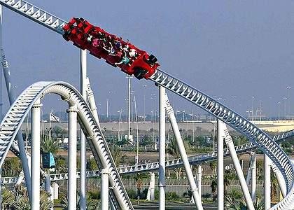 Formula-Rossa-Ferrari-World-Abu-Dhabi.jpg