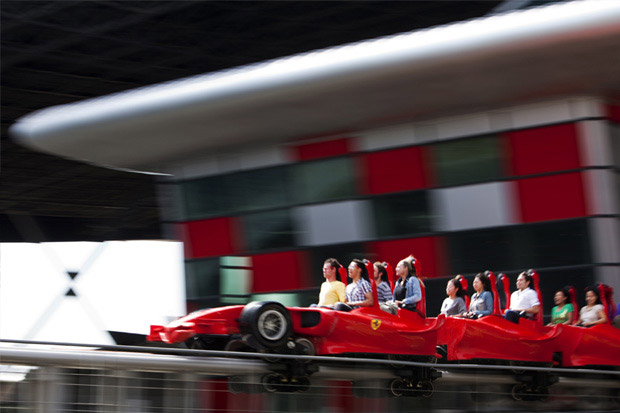 06-Ferrari-World-Abu-Dhabi.jpg