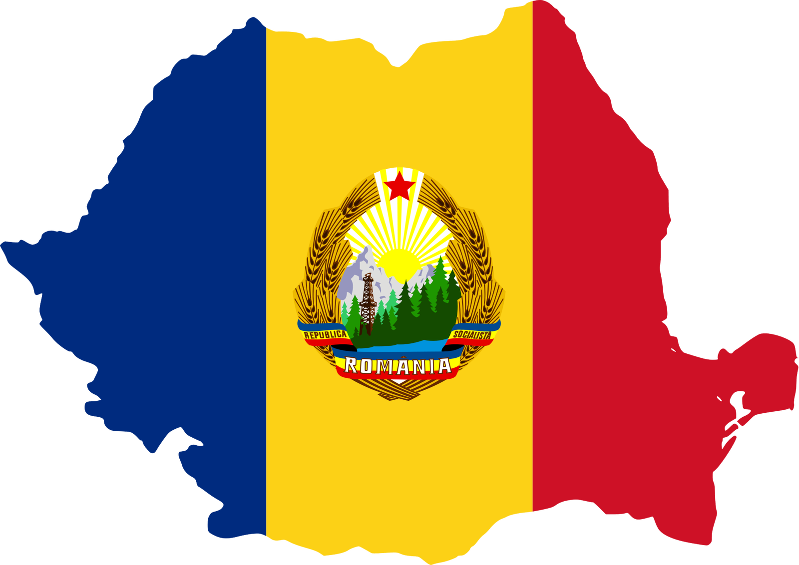 flag-of-Romania.png