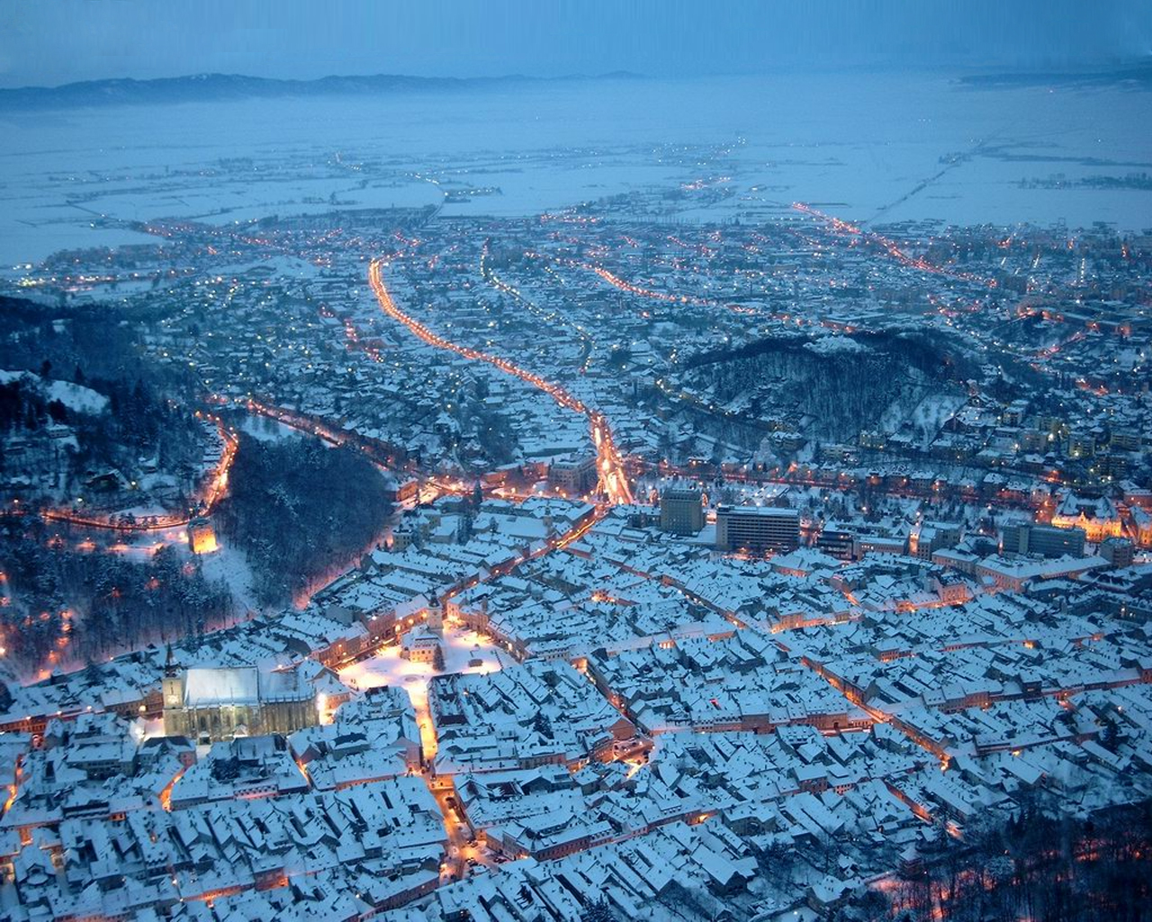 Satalite-view-of-Romania.jpg