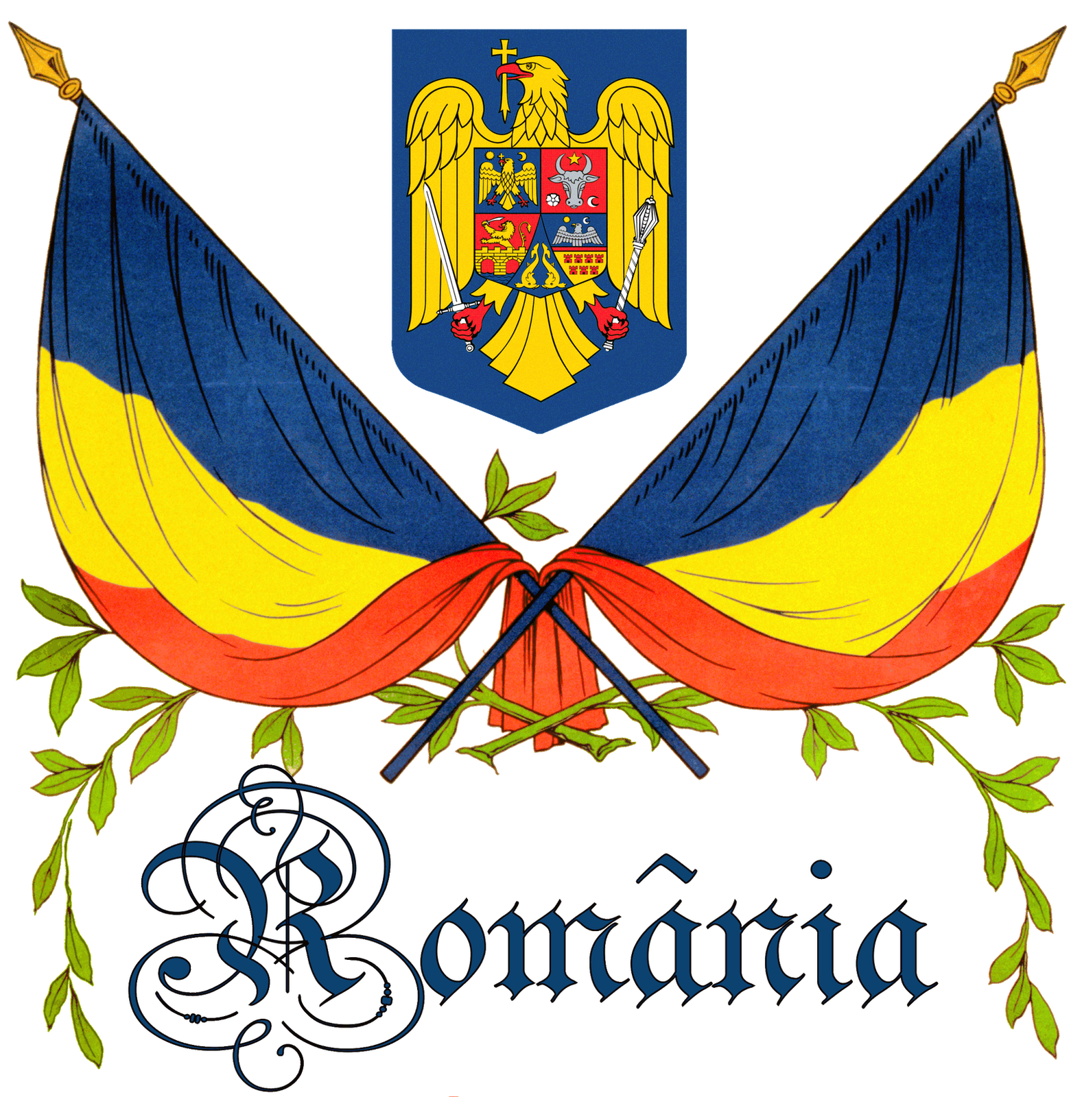 Romania-Flag-and-coat-of-arms.png