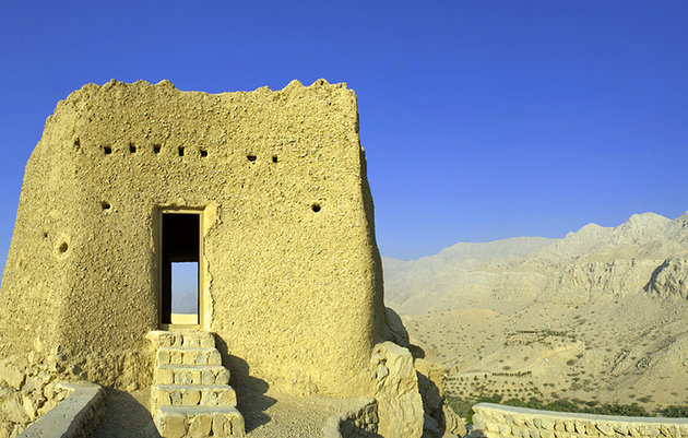 uae-ras-al-khaimah-dhayah-fort.jpg