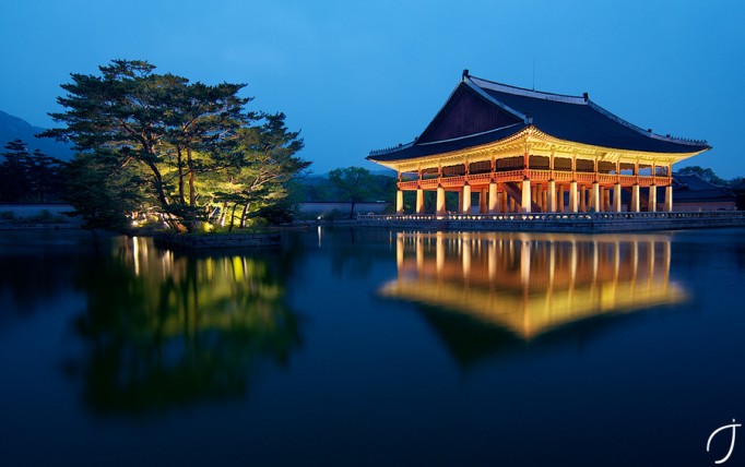 Gyeongbokgung.jpe