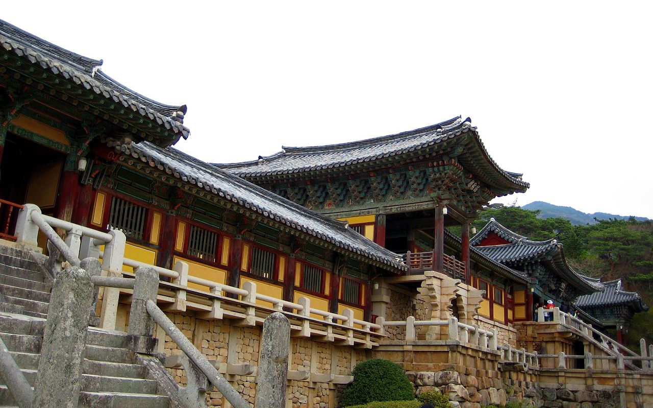 Korea-sight-attraction.jpg