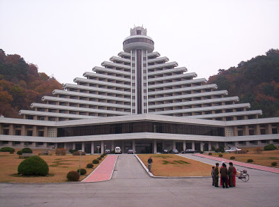 North-Korea-Hospital.jpg