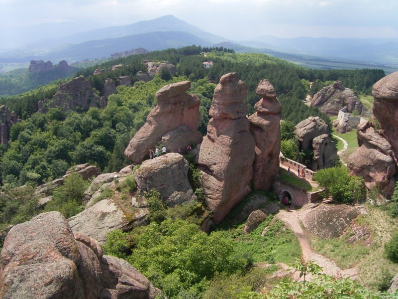 Bulgaria-a-country-with-a-historical-and-cultural-heritage.jpg