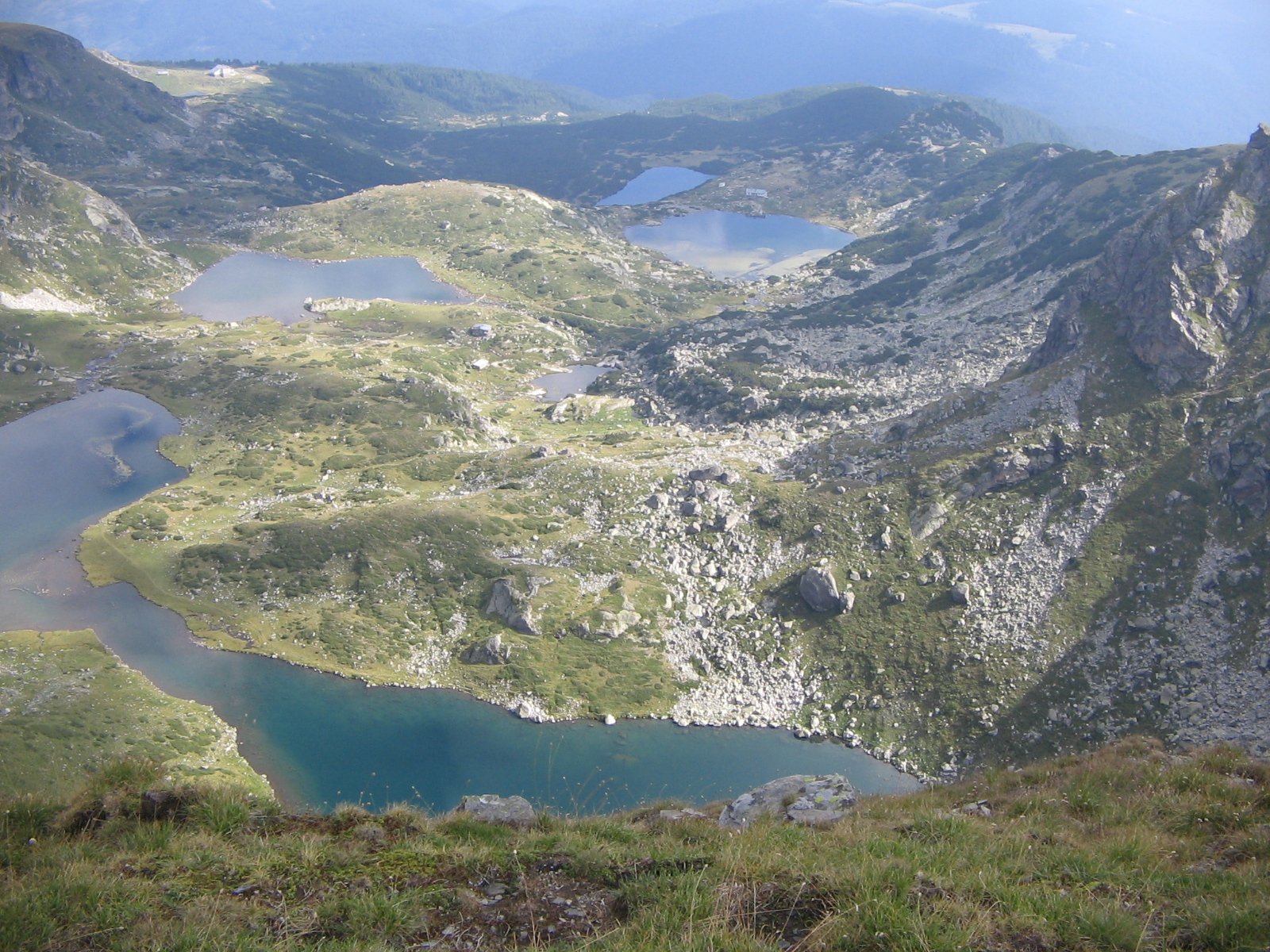 The-Seven-Rila-Lakes-in-Bulgaria.jpg