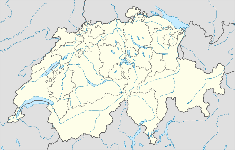 Switzerland-map.png