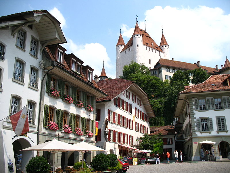 overview-of-Castle-Thun-over-City-Hall-Square.jpg
