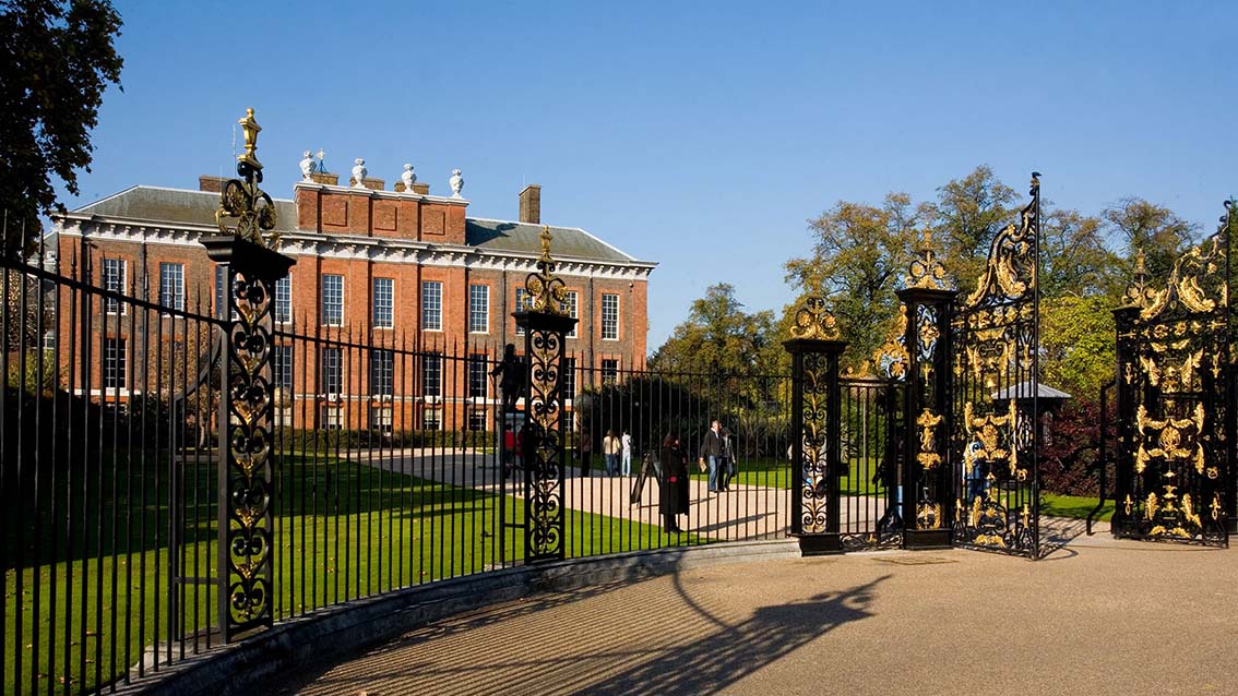 Kensington-Palace.jpg