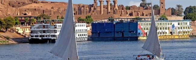 Aswan-640x198.jpg