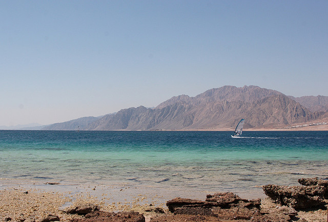 Dahab.jpg