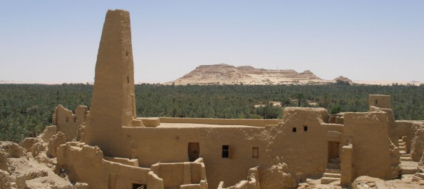 Siwa-Oasis1.jpg