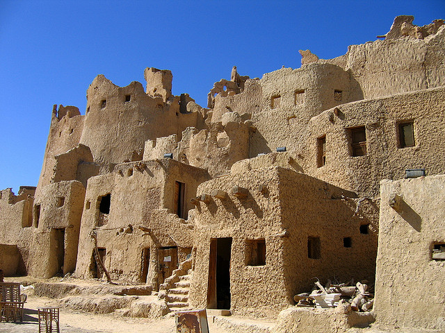 Siwa-Oasis.jpg