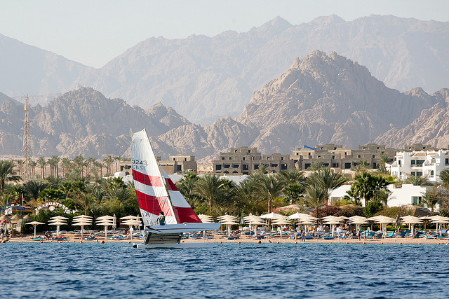 Sharm-el-Sheikh.jpg