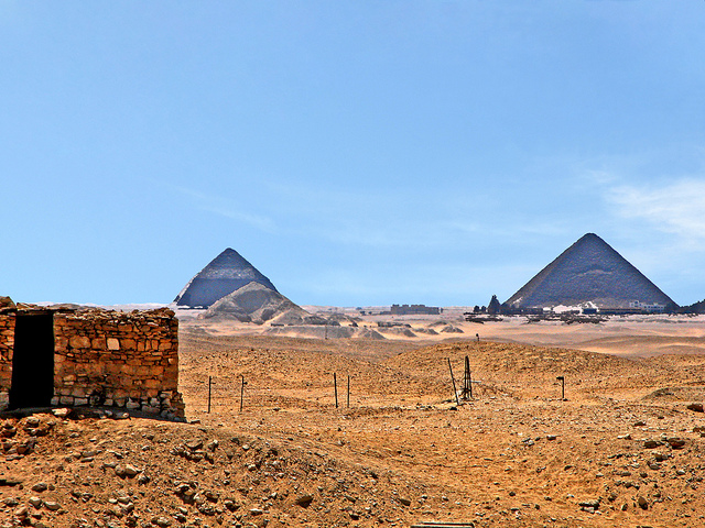 Dahshur.jpg
