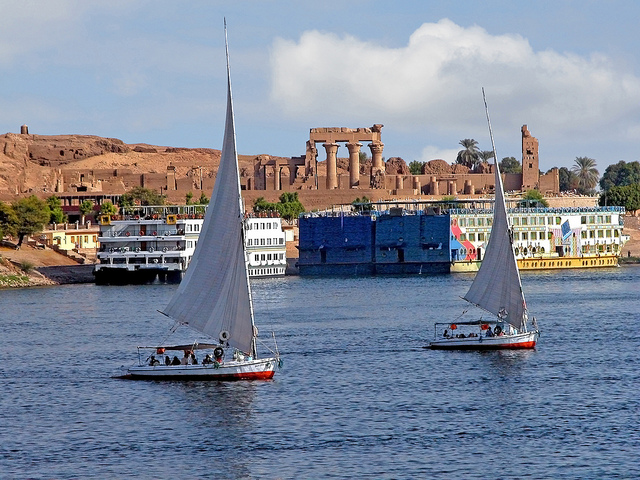 Aswan.jpg