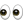 emoji102.png