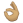 emoji1419.png