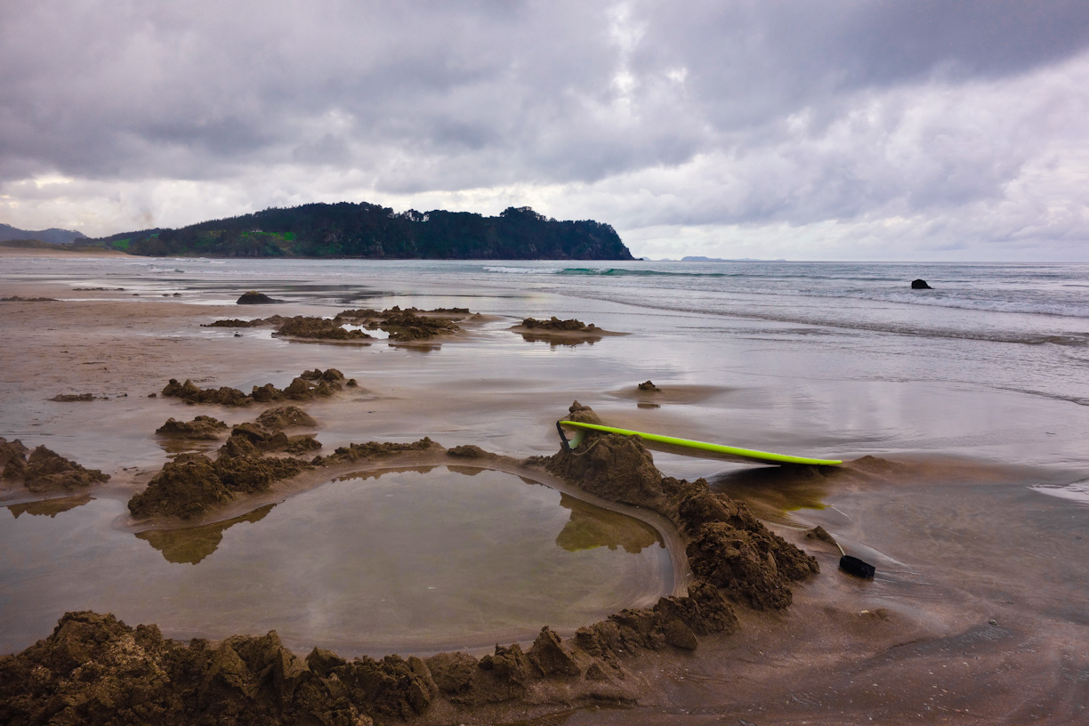 Hot-Water-Beach.jpg