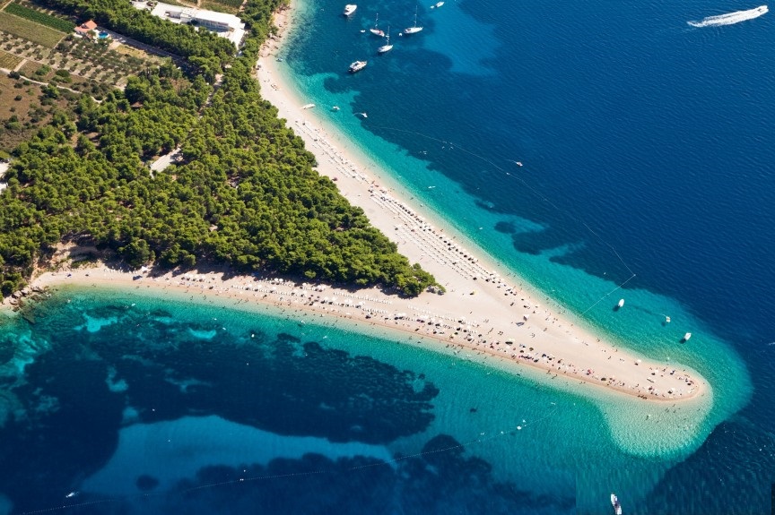 Zlatni-Rat-Beach-Croatia.jpg