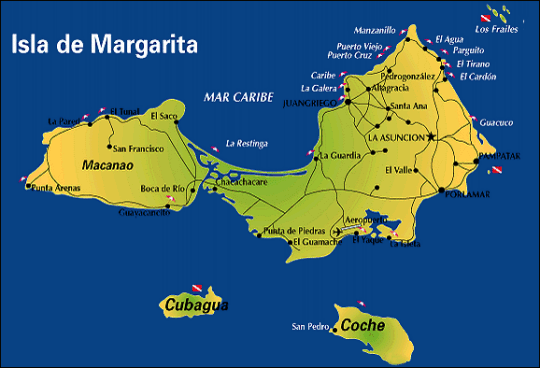margarita-island-map.gif