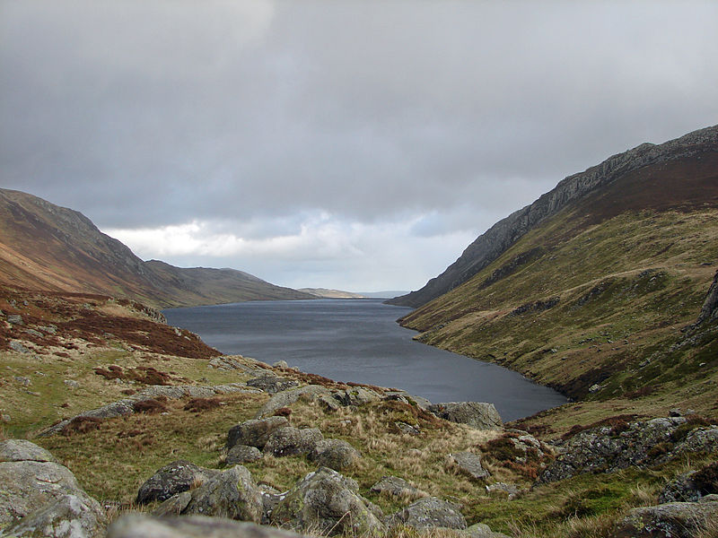 view-of-Rain-coming-in-over-the-lake.jpg