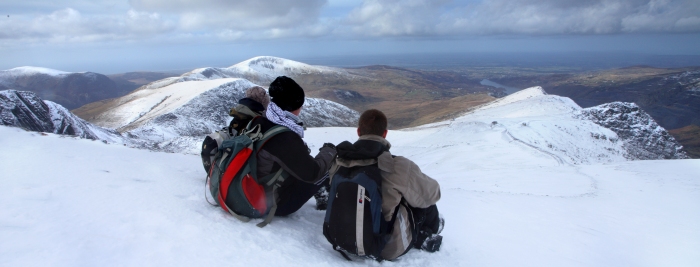 Snowdonia-Mountains-and-Coast.jpg