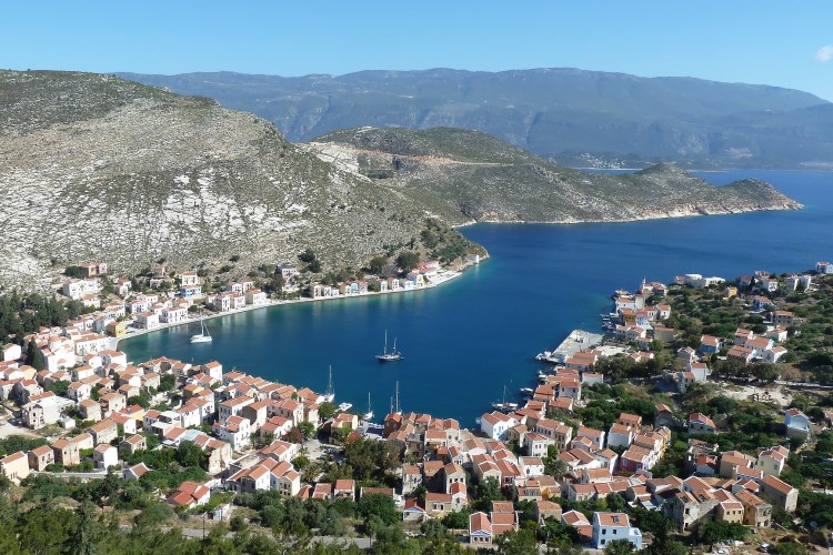 kastellorizo.jpg