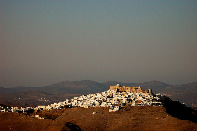 Astypalaia.jpg