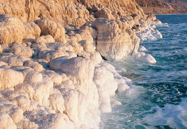 Dead-Sea-Salt-Formations.jpg