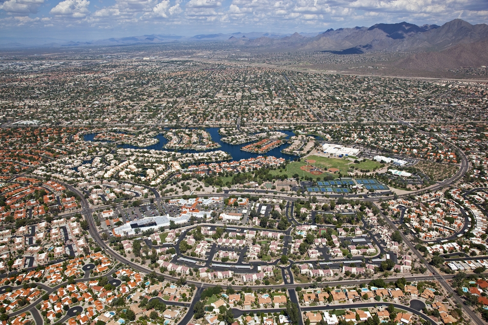 Scottsdale-Arizona.jpg