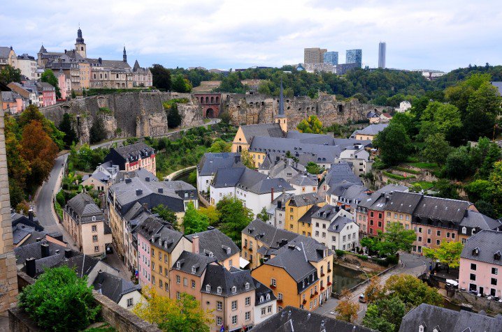 Luxembourg.jpg