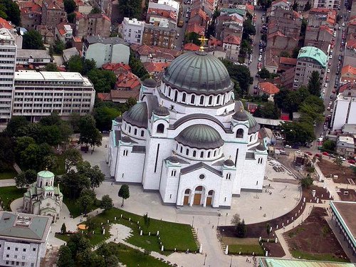 Serbia-%E2%80%93-810000-visitors-per-year.jpg