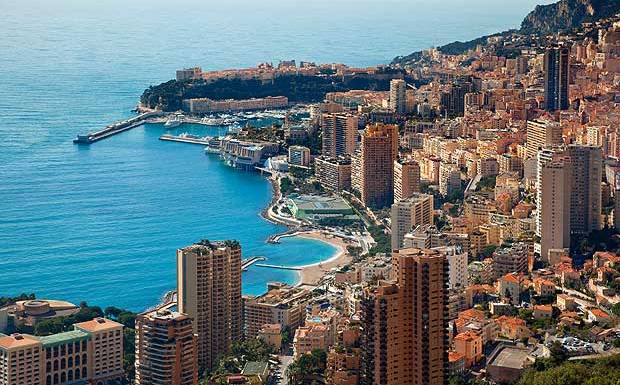 Monaco-%E2%80%93-292000-visitors-per-year.jpg