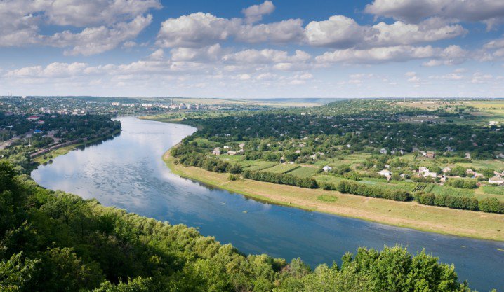 Moldova-%E2%80%93-11000-visitors-per-year.jpg