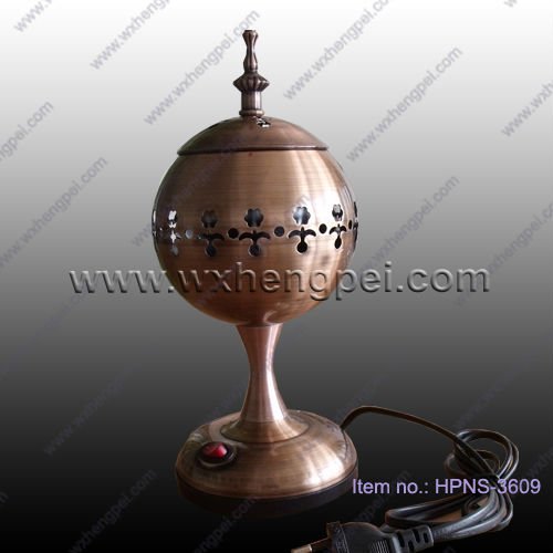 Metal_Electronic_Incense_Burner_new_stly_Arabic.jpg