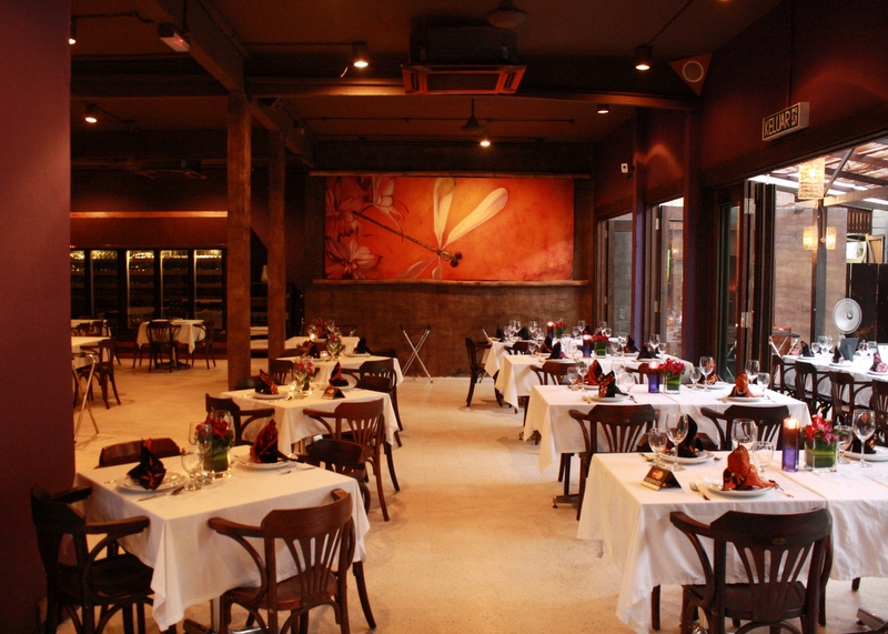 Bijan-Bar-Restaurant-Interior.jpg