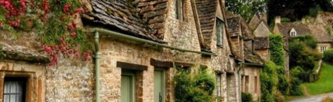 cotswolds-village-940x198.jpg