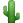 emoji266.png