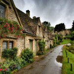 cotswolds-village-150x150.jpg