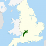 map-of-the-Cotswolds-150x150.png