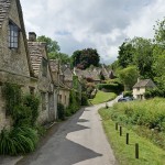 view-of-row-of-cottages-in-Bibury-Cotswolds-England-150x150.jpg